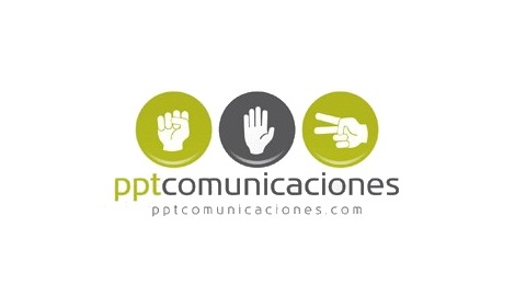 PPT Comunicaciones