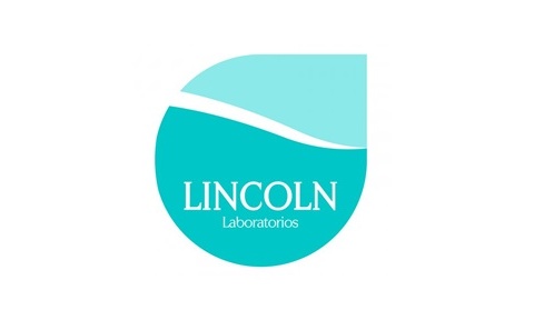 Laboratorios Lincoln