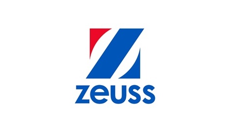 Zeuss Petroleum