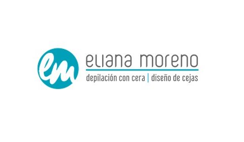 Eliana Moreno
