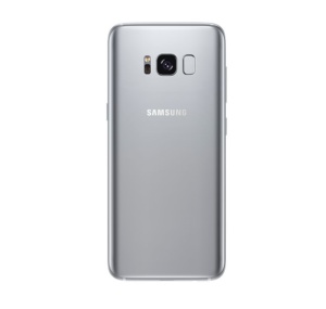 Samsung S8+ Dorado Libre